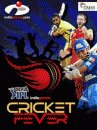 game pic for Cricket Fever IPL 2012